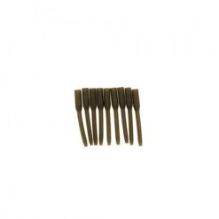 Cygnet Anti Tangle Sleeves Small 5 Cygnet Anti Tangle Sleeves Small -Tienda De Pesca 623247 Cygnet Anti Tangle Sleeves Small 02 550x550 1