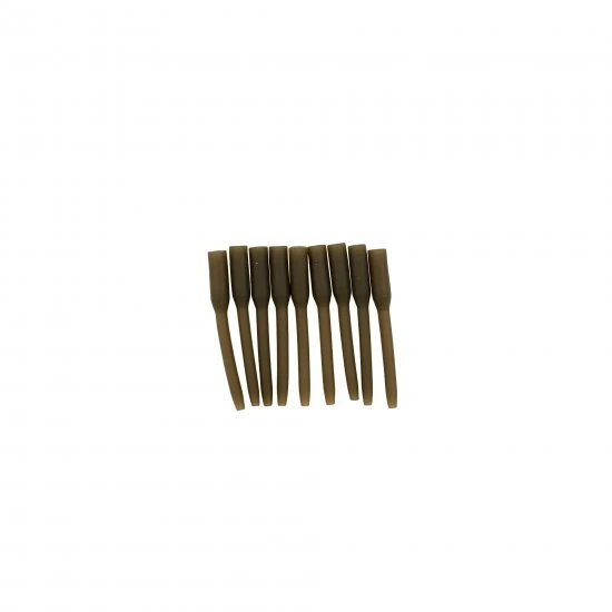 Cygnet Anti Tangle Sleeves Small 3 Cygnet Anti Tangle Sleeves Small - Imagen 3