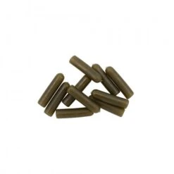 Manguito Amortiguador Cygnet 5 Manguito Amortiguador Cygnet -Tienda De Pesca 623332 Cygnet Buffer Sleeve 03 550x550 1