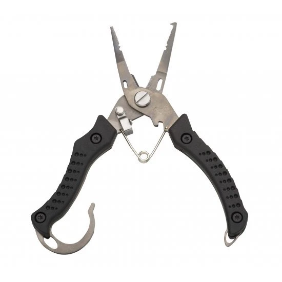 Alicate Savage Gear Pro Split N Cut 2 Alicate Savage Gear Pro Split N Cut - Imagen 2