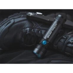 Olight Seeker 3 Pro 18 Olight Seeker 3 Pro -Tienda De Pesca 63C128B4AA03D7D3F262E3728B1CF9C1D3BE3A1F 550x550w