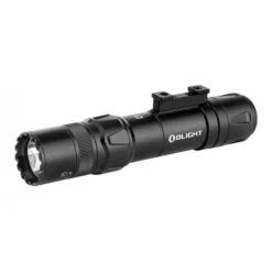 Olight Odin IR