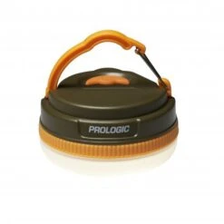 Prologic Guardian Magnético Recargable Control Remoto Bivvy Light