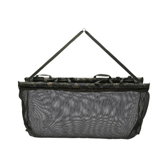 Prologic Inspire Floating Retainer Camo Weigh Sling L 1 Prologic Inspire Floating Retainer Camo Weigh Sling L