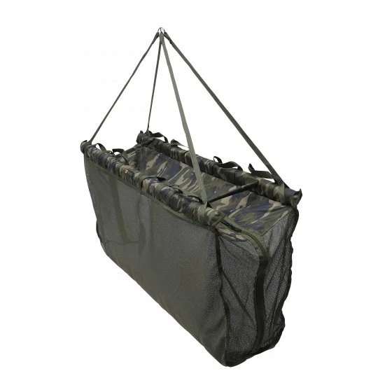 Prologic Inspire Floating Retainer Camo Weigh Sling L 2 Prologic Inspire Floating Retainer Camo Weigh Sling L - Imagen 2