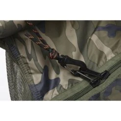 Prologic Inspire Floating Retainer Camo Weigh Sling XL 10 Prologic Inspire Floating Retainer Camo Weigh Sling XL -Tienda De Pesca 65011 65012 M 4 550x550w 1
