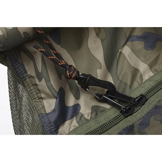 Prologic Inspire Floating Retainer Camo Weigh Sling XL 5 Prologic Inspire Floating Retainer Camo Weigh Sling XL - Imagen 5