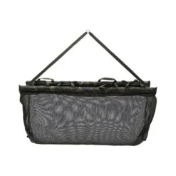 Prologic Inspire Floating Retainer Camo Weigh Sling XL