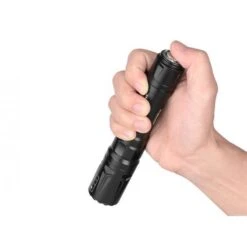 Olight Odin Turbo -Tienda De Pesca 685B392D217929F6A7795D6AE414A18E11D02248 550x550w