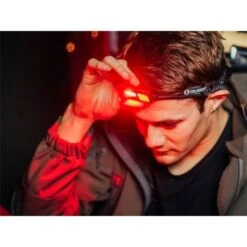 Matriz Olight 2S 15 Matriz Olight 2S -Tienda De Pesca 6932ED1B59A6B87069EF07530CA4981A1C6A7F47 550x550w