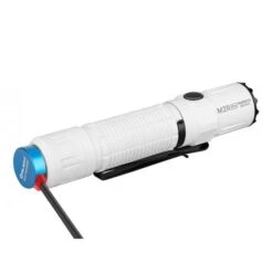 Olight M2R Pro Warrior Blanco Edición Limitada -Tienda De Pesca 6F2EEAE5613F86308FC4AD0A52C9F2C5C1ED0DA5 550x550w