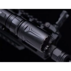 Olight Odin Turbo -Tienda De Pesca 6F61F6006A4AB2B19532344BC158622130AE48A4 550x550w