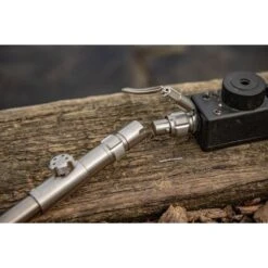 Adaptador De Kit De Apagado Solar P1 Snap-Loc Acero Inoxidable 10 Adaptador De Kit De Apagado Solar P1 Snap-Loc Acero Inoxidable -Tienda De Pesca 6T6j 9cT 550x550w