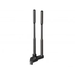 Solar A1 Aluminium Snag Bar