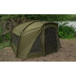 Fox Zorro Frontera X -Tienda De Pesca 7 frontier x camo mesh 550x550w