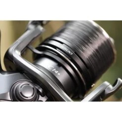 Shimano Ultegra Ci4 5500 XTC -Tienda De Pesca 7 team outdoors 550x550w