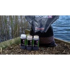 CC Moore Pacific Tuna Bait Booster 500ml -Tienda De Pesca 700536477 team outdoors 550x550w