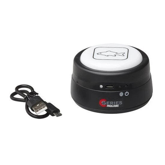 Prologic C-Series Bivvy Light 150 Lumen 1 Prologic C-Series Bivvy Light 150 Lumen