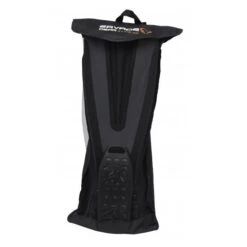 Aletas Savage Gear Belly Boat -Tienda De Pesca 71003 2 550x550h