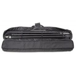 Uni Cat Hot Spot Ledger Pro Kit 2+ -Tienda De Pesca 714120851 01 550x550w