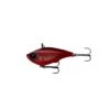 Savage Gear Fat Vibes 5,1 Cm 11 G Cangrejo Rojo Hundido