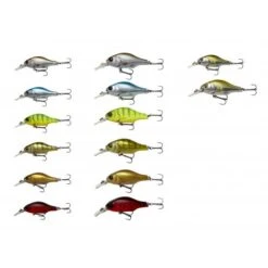 Savage Gear Gravity Crank MR 7.3cm 19g Percha Flotante -Tienda De Pesca 71678 T 550x550w 4