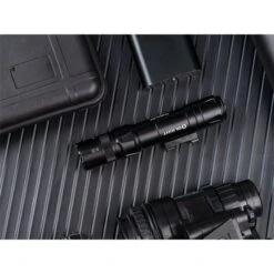 Olight Odin IR -Tienda De Pesca 71C5AEE3714C32473FC77202978C7111C401F3D5 550x550w