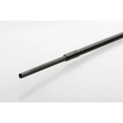 Savage Gear SG2 Especialista En Tiro De Caída 233cm 5-18g -Tienda De Pesca 72178 79 2 550x550w