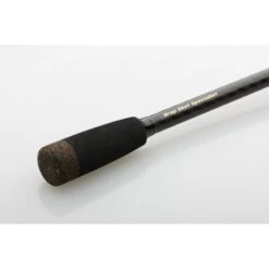 Savage Gear SG2 Especialista En Tiro De Caída 233cm 5-18g -Tienda De Pesca 72178 79 3 550x550w