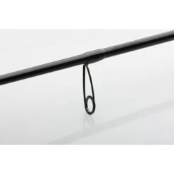 Savage Gear SG2 Especialista En Tiro De Caída 233cm 5-18g -Tienda De Pesca 72178 79 4 550x550w