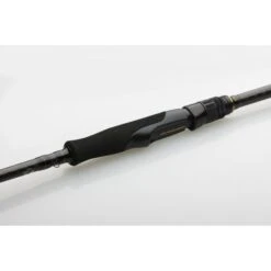 Savage Gear SG2 Especialista En Tiro De Caída 233cm 5-18g -Tienda De Pesca 72178 79 5 550x550w