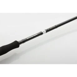 Savage Gear SG2 Especialista En Tiro De Caída 233cm 5-18g -Tienda De Pesca 72178 79 6 550x550w