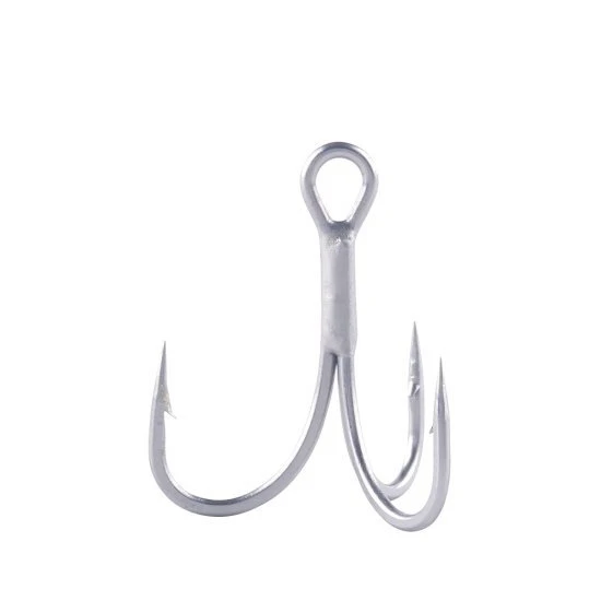 Savage Gear SGY 2X Tamaño 5 8 Piezas 1 Savage Gear SGY 2X Tamaño 5 8 Piezas