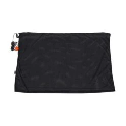 Saco Para Carpa Prologic C-Series Grande Verde Negro