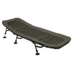 Sillón Reclinable De 6 Patas Prologic Inspire Relax