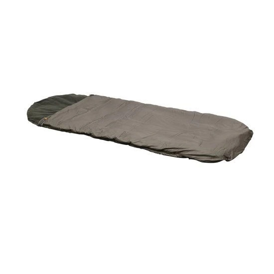Prologic Element Lite-Pro Saco De Dormir 3 Estaciones 215x90cm 1 Prologic Element Lite-Pro Saco De Dormir 3 Estaciones 215x90cm