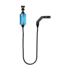 Prologic K1 Midi Pendant Chain Kit 1pcs Azul