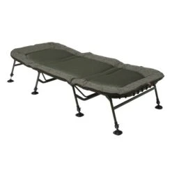 Sistema De Sueño Prologic Inspire Daddy 8 Patas