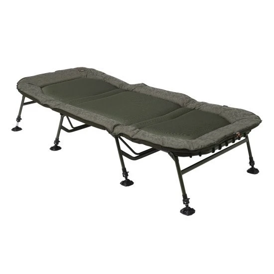 Sistema De Sueño Prologic Inspire Daddy 8 Patas 1 Sistema De Sueño Prologic Inspire Daddy 8 Patas