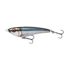Savage Gear Freestyler V2 11cm 28g Cucaracha De Fregadero Lento