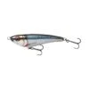 Savage Gear Freestyler V2 16cm 85g Cucaracha De Fregadero Lento