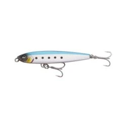 Savage Gear Jig Lápiz Micro Z 3.8cm 5g S Holo Verde