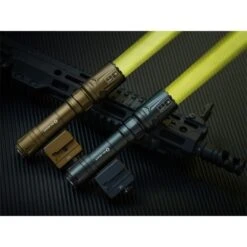 Olight Odin Turbo -Tienda De Pesca 7DC4E0EB4E2893B95A33231A169A6BE055847C84 550x550w