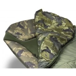 Sistema De Sueño Solar Undercover Pro 3 Season -Tienda De Pesca 7KK0QCrk 550x550w