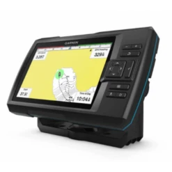 Garmin Striker Vivid 7cv Con Transductor GT20-TM -Tienda De Pesca 7cv202 550x550w 2
