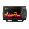 Garmin Striker Vivid 7cv Sin Transductor