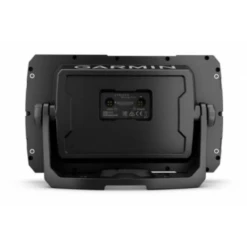 Garmin Striker Vivid 7sv Con Transductor GT52HW-TM -Tienda De Pesca 7cv204 550x550w 1
