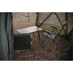 Refugio De Cubo Solar SP 6 Hub -Tienda De Pesca 7jlTIW1 550x550w