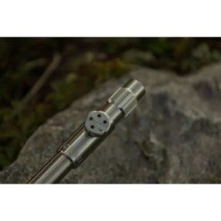 Podómetro Universal Solar P1 -Tienda De Pesca 7nZFP8Hc 550x550w