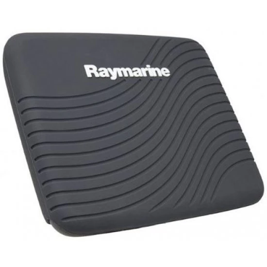 Tapa Raymarine Dragonfly 7Pro 2 Tapa Raymarine Dragonfly 7Pro - Imagen 2